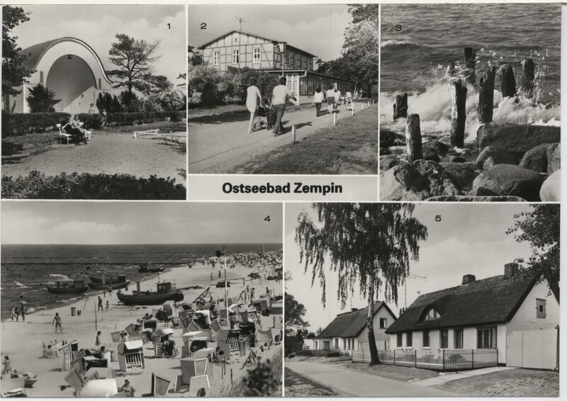 Datei:Zempin hist. PK 286.jpg