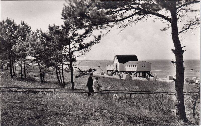 Datei:Zempin hist. PK 860(d).jpg