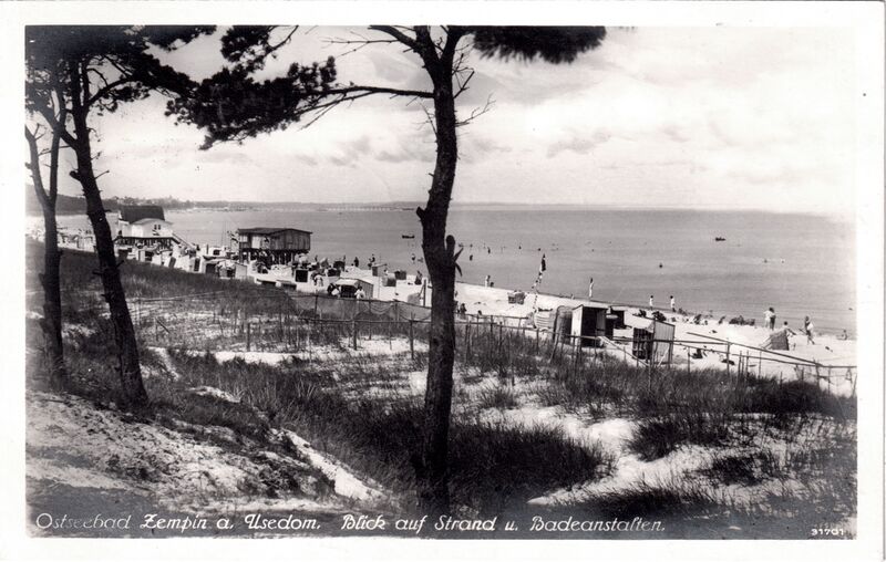 Datei:Zempin hist. PK 861(d).jpg