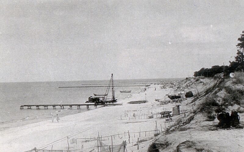 Datei:0001.jpg