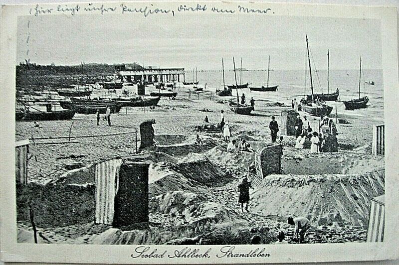 Datei:053 Ahlbeck s-w.jpg