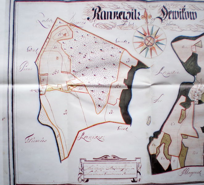 Datei:1693 Rankwitz Foto.jpg