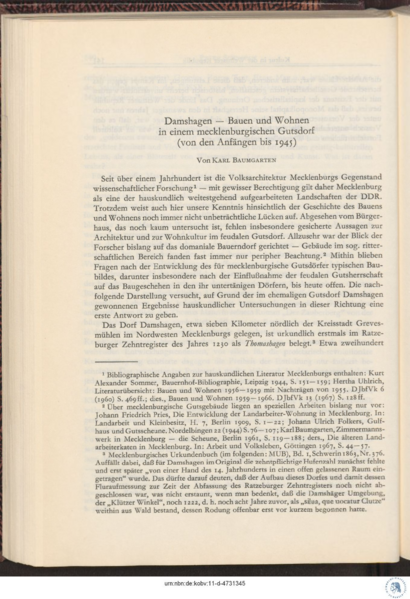 Datei:16 142.png
