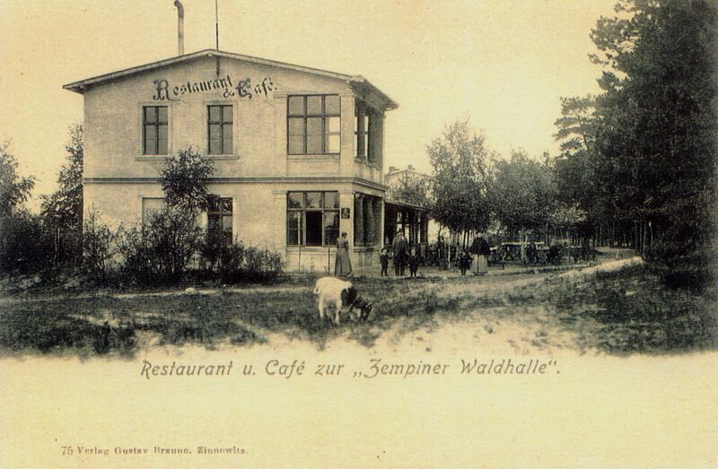 Datei:1865 Restaurant und Café.jpg