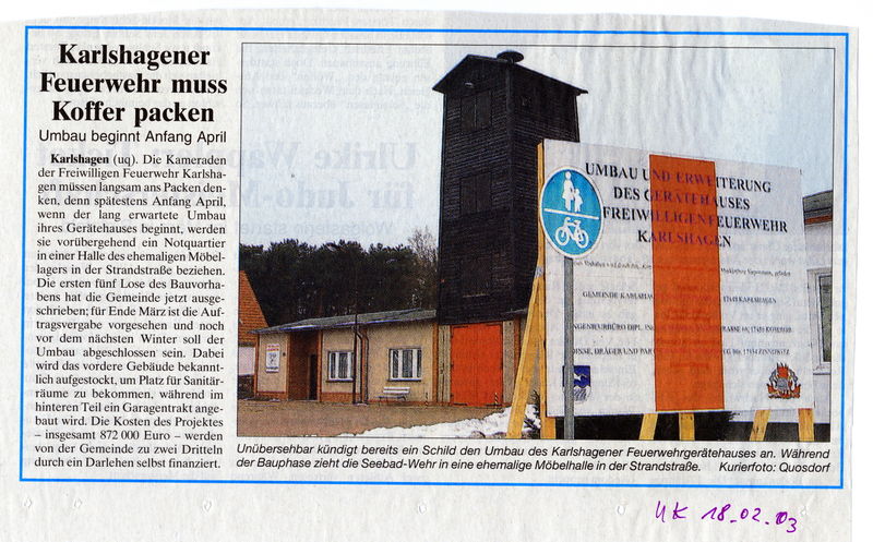 Datei:2003 FF Umbau.jpg
