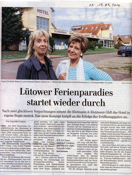 Datei:2011 Ferienparadies.jpg
