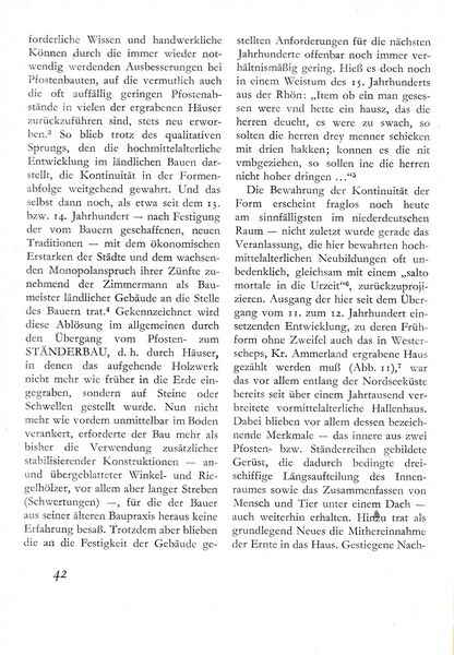 Datei:Baumgarten Dt Bauernhaus 1980 042.jpg