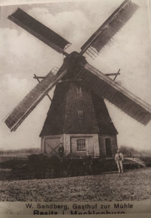 Besitz, Windmühle.jpg