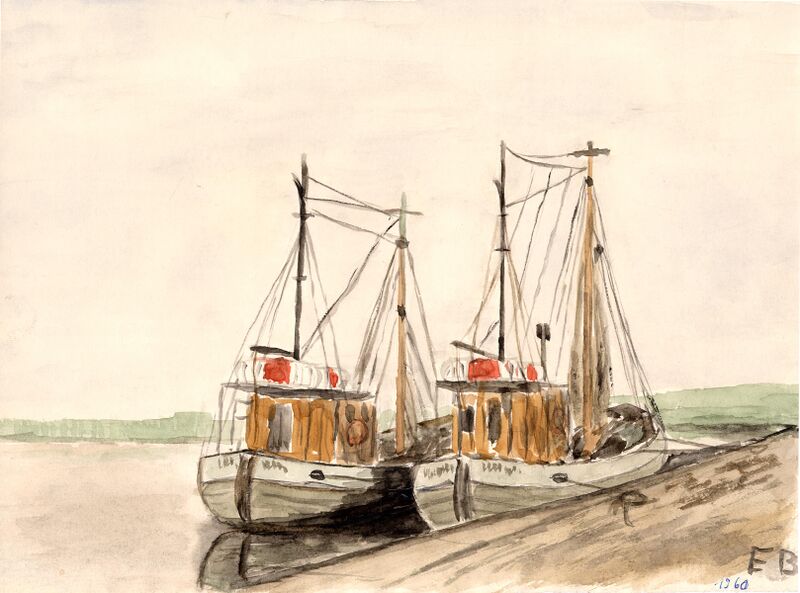 Datei:Brucke15.jpg