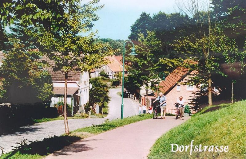 Datei:Carwitz Doerffel 68.jpg