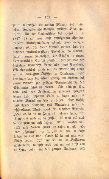 Datei:DoKü f157.jpg