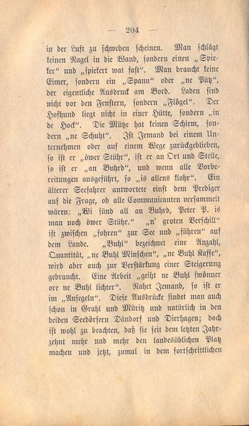 Datei:DoKü f204.jpg