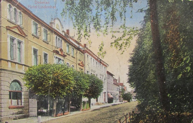 Datei:Dob144.jpg