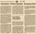 Vorschaubild der Version vom 8. Januar 2025, 12:42 Uhr