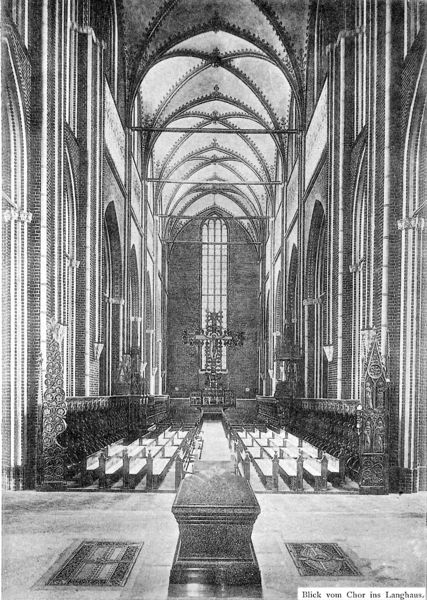 Datei:Doberan S3 598a Kirche.jpg