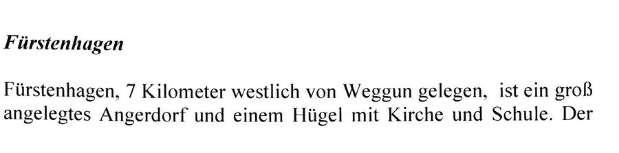 Fürstenhagen Hofm 01