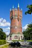 Rostock
