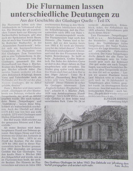 Datei:Glash318.jpg