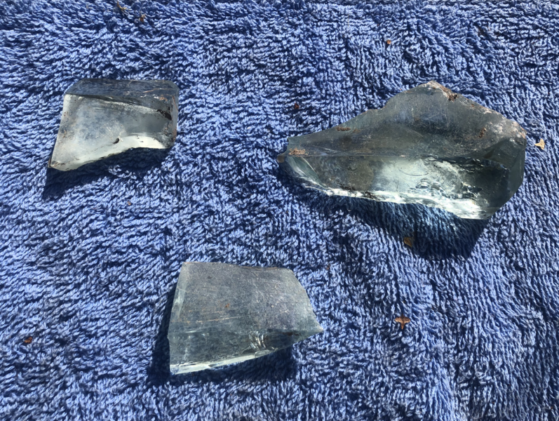 Datei:Glassplitter.png