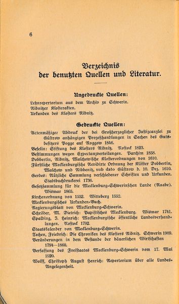 Datei:HA KLO 006.jpg