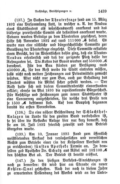 Datei:HRO RaQua 1439.jpg
