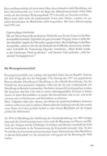 Datei:Hirschb Wies 165.jpg