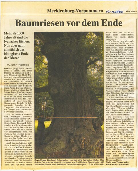 Datei:Ivenack 8 2002.jpg
