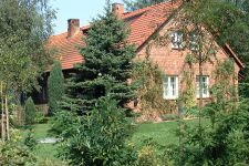 Jellen-KA Dobbertin 172 (2002).jpg