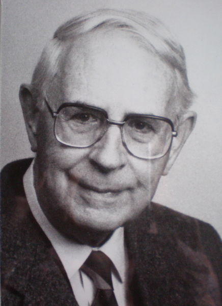 Datei:KIEKHÄFER Ernst.jpg