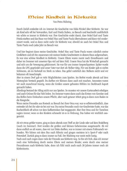 Datei:Krempin Körkwitz - Chronik 1912 S214.jpg