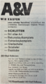 Vorschaubild der Version vom 6. Dezember 2024, 16:12 Uhr