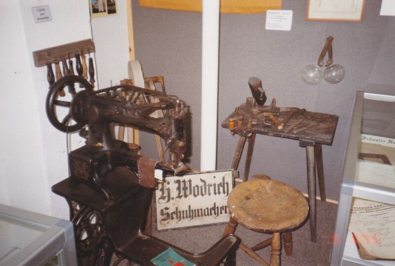 Datei:MarlowHS38.jpg