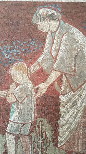 Datei:Mosaik Kopetz 3.jpg