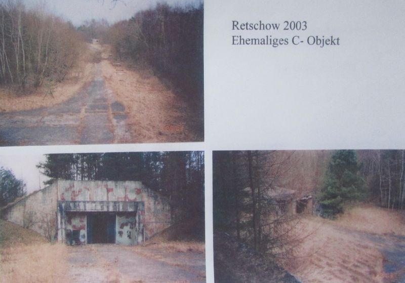 Datei:NVA25.jpg