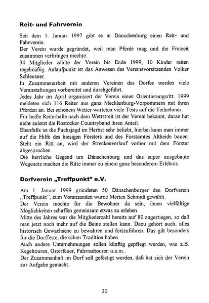 Datei:OKR Dänschenburg 30.jpg