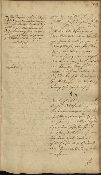 Datei:RH Möller Unvorgr Gedanken 1760 Seite 363.jpg