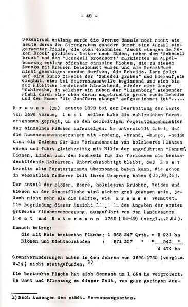 Datei:RH Oelsnitz 048.jpg