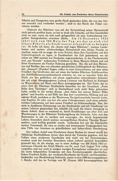 Datei:Ribnitz Kühl 026.jpg