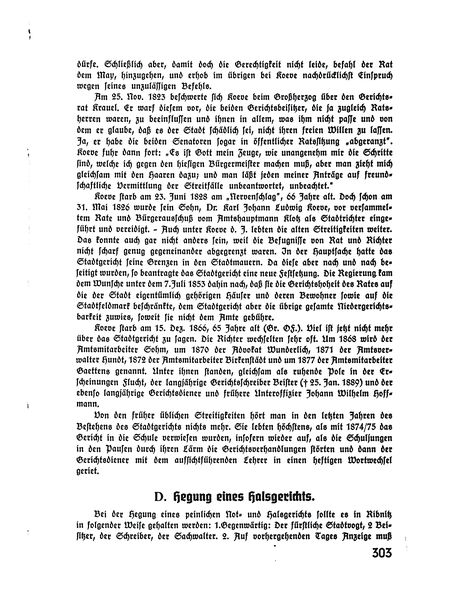 Datei:Ribnitz Krambeer S303.jpg