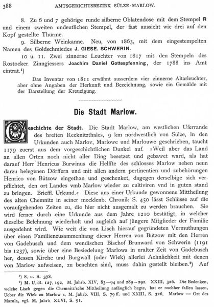 Datei:Sülze (Bad Sülze) S1 388.jpg