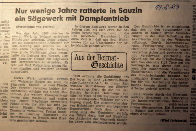 Datei:Sauzin 1983 08 17.jpg