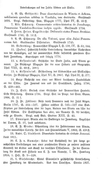 Datei:Vineta Biblio Haas 1898 b.jpg