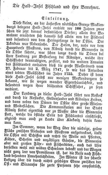 Datei:WUS 1832 02.jpg