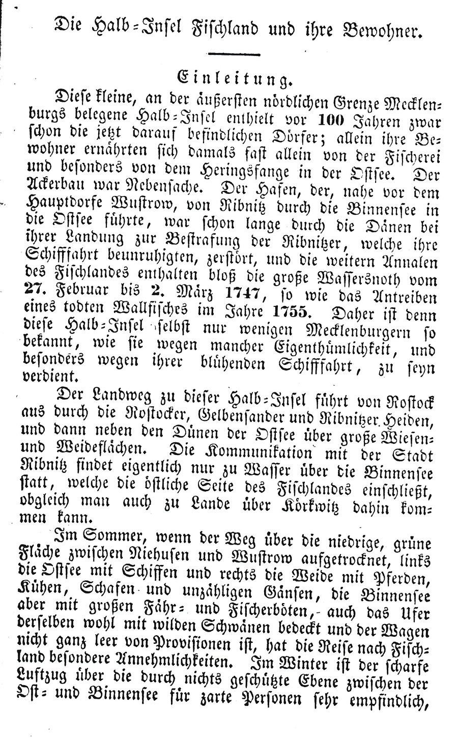 Halbins Fischl 1832 02