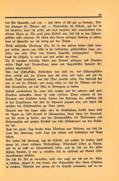 Datei:Wustrow Peters 095.jpg