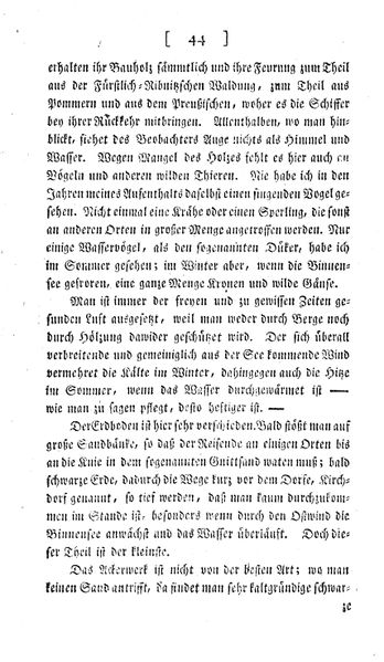 Datei:Wustrow Voß 1793 S 44.jpg