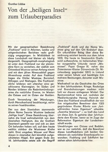 Datei:Wustrower Geschichte und Geschichten 1985 04.jpg