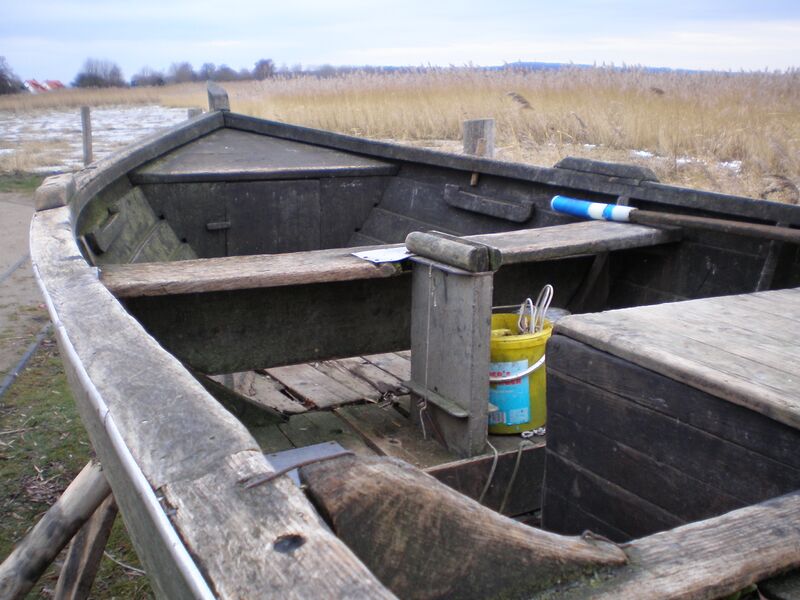Datei:Zempin 08 Hafen.jpg