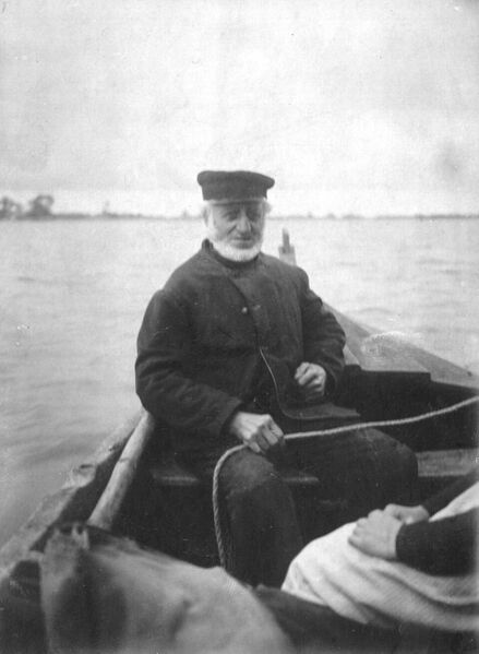Datei:Zempin Fischer Wienke.jpg