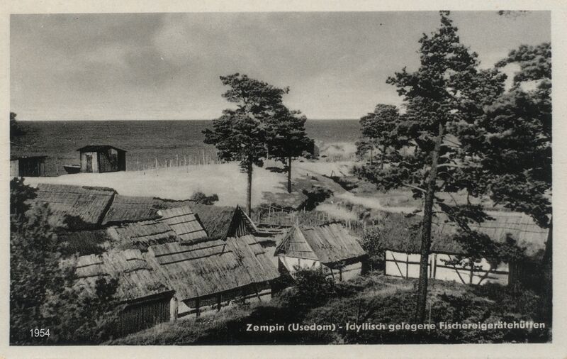 Datei:Zempin hist. PK 192.jpg